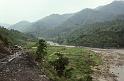 WT 1000 142-04 Nepal